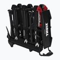 Thule Epos 3Bike 13pin Anhängeträger schwarz 3