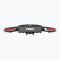 Thule Epos 3Bike 13pin Anhängeträger schwarz 4