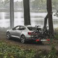Thule Epos 3Bike 13pin Anhängeträger schwarz 6