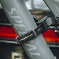Thule Epos 3Bike 13pin Anhängeträger schwarz 7