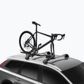 Thule Fastride Fahrradträger für das Dach schwarz 564001 6
