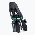 Thule Yepp Nexxt Maxi Fahrradsitz hinten grün 12080215