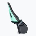 Thule Yepp Nexxt Maxi Fahrradsitz hinten grün 12080215 2