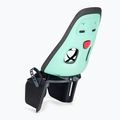 Thule Yepp Nexxt Maxi Fahrradsitz hinten grün 12080215 3
