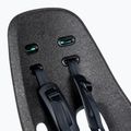 Thule Yepp Nexxt Maxi Fahrradsitz hinten grün 12080215 4