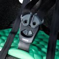 Thule Yepp Nexxt Maxi Fahrradsitz hinten grün 12080215 6