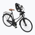 Thule Yepp Nexxt Mini Vorderradsitz weiß 12080113 6