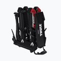 Thule Epos 2Bike 13pin Anhängeträger schwarz 978100 3