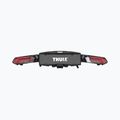 Thule Epos 2Bike 13pin Anhängeträger schwarz 978100 4