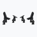 Kajak Träger Thule DockGlide black
