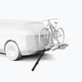 Thule Epos Faltbare Laderampe 978700 2