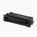 Thule Epos Faltbare Laderampe 978700 3