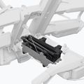 Thule Epos Faltbare Laderampe 978700 4