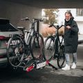 Thule Epos Faltbare Laderampe 978700 5