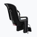 Thule RideAlong 2 Frame Mount Fahrradsitz dunkelgrau 2