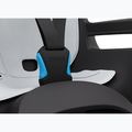 Thule RideAlong 2 Frame Mount Fahrradsitz dunkelgrau 4