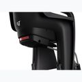 Thule RideAlong 2 Frame Mount Fahrradsitz dunkelgrau 5