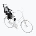 Thule RideAlong 2 Frame Mount Fahrradsitz dunkelgrau 6