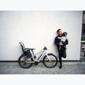 Thule RideAlong 2 Frame Mount Fahrradsitz dunkelgrau 8