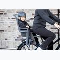 Thule RideAlong 2 Frame Mount Fahrradsitz dunkelgrau 9