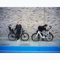 Thule RideAlong 2 Frame Mount Fahrradsitz dunkelgrau 10