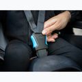 Thule RideAlong 2 Frame Mount Fahrradsitz dunkelgrau 11