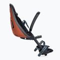 Thule Yepp Nexxt Mini Vorderradsitz braun 12080116 2