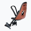 Thule Yepp Nexxt Mini Vorderradsitz braun 12080116 3