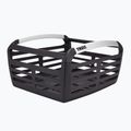 Thule Pack'n Pedal Korb