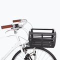 Thule Pack'n Pedal Korb 2