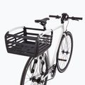 Thule Pack'n Pedal Korb 3