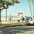 Thule Pack'n Pedal Korb 4