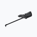 Thule Epos Fahrrad-Reparaturhalterung