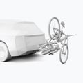 Thule Epos Fahrrad-Reparaturhalterung 2