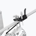 Thule Epos Fahrrad-Reparaturhalterung 3