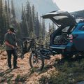 Thule Epos Fahrrad-Reparaturhalterung 4