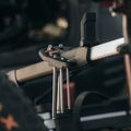Thule Epos Fahrrad-Reparaturhalterung 5