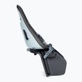 Thule Yepp Nexxt Maxi Rack Mount Fahrradkindersitz grau 12080212 2