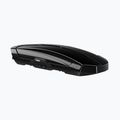 Dachbox Thule Motion XT black glossy