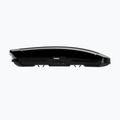 Dachbox Thule Motion XT black glossy 2