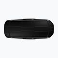 Dachbox Thule Motion XT black glossy 3
