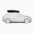 Dachbox Thule Motion XT black glossy 4