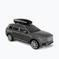 Dachbox Thule Motion XT black glossy 6