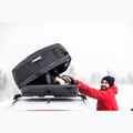 Dachbox Thule Motion XT black glossy 8
