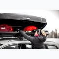 Dachbox Thule Motion XT black glossy 10
