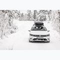 Dachbox Thule Motion XT black glossy 11