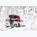 Dachbox Thule Motion XT black glossy 12