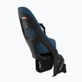 Fahrradsitz Thule Yepp 2 Maxi Frame Mount majolika blau 2
