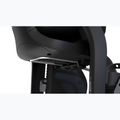 Fahrradsitz Thule Yepp 2 Maxi Frame Mount majolika blau 4