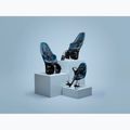 Fahrradsitz Thule Yepp 2 Maxi Frame Mount majolika blau 7
